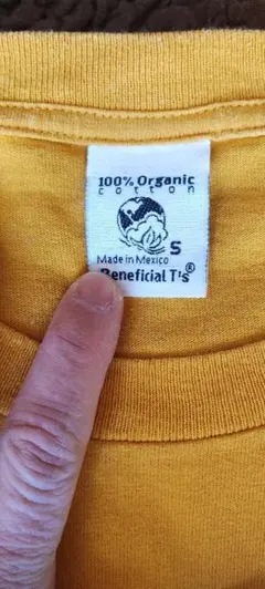 Item thumbnail for item 359e3139-4655-493a-9636-84b497ba13dc