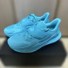 Item thumbnail for item 3afc7d94-e448-4336-8683-1108f183034c