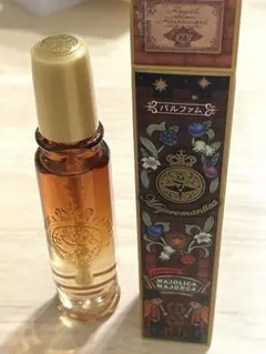 マジョリカマジョルカ　マジョロマンティカ　373 限定品のサムネイル