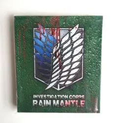 Item thumbnail for item 60e5e1e9-0848-4a06-a807-324bd7e56790