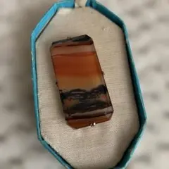 Item thumbnail for item ea693e9b-1669-463d-81c5-a69b31f08f95