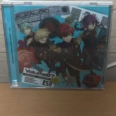 Item thumbnail for item f14f1151-b0cf-4283-b772-9d9ab8151a2a