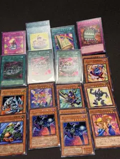 希少初期パラレル【URP トゥーン・ワールド】PS-25遊戯王 トゥーン