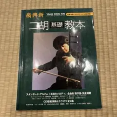 Item thumbnail for item b54e15ea-e8a1-4626-be9f-b83a46339e07