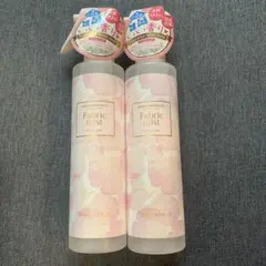 OHANA MAHAALO フレグランス　ファブリックミストピカケ アウリィ