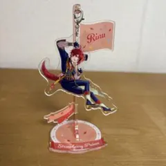 すとぷり ゆらゆらアクスタ(莉犬)のサムネイル