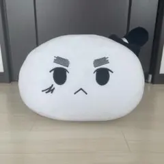 ヘタリア　もちたりあ　抱き枕　イギリス