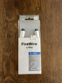 Item thumbnail for item a966a529-4554-42fe-beda-3e02c7e45b18