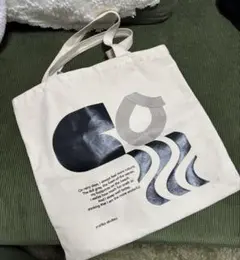 2026年最新】silent 川口春奈 トートバッグの人気アイテム - メルカリ