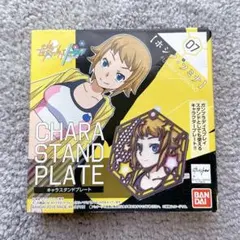 ガンダムビルドファイターズ ホシノ・フミナ ガレージキット 未組立
