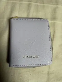 JILLSTUART マルチケース アクスタケース 付録のサムネイル