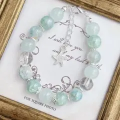 k piii様 リクエスト 2点 まとめ商品