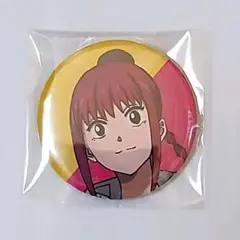 アイドリッシュセブン アイナナ ベビコミュ缶バッジ 狗丸トウマ - メルカリ
