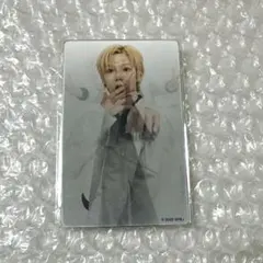 uwu様 リクエスト 2点 まとめ商品