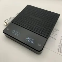 Item thumbnail for item 1ba33b95-e95f-4090-aeb6-b7ccf373fa4d