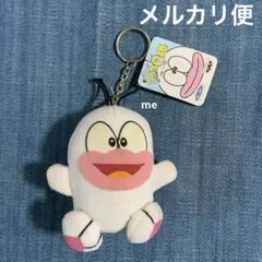 2025年最新】オバケのq太郎の人気アイテム - メルカリ