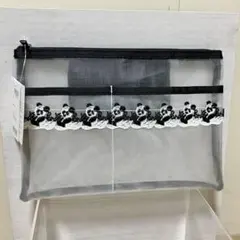 Item thumbnail for item 0a1fb0e0-0c91-4b8e-8b8d-ada7849da999