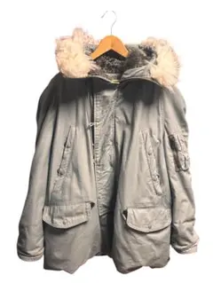 N3B 米軍実物　90年製