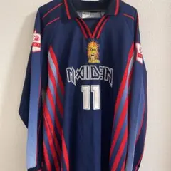 2025年最新】ウエストハムの人気アイテム - メルカリ