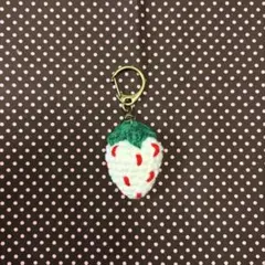 Item thumbnail for item 9be6cff1-6c1f-4fdc-be7d-828e8816569b