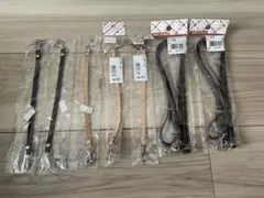 【新品】定価以下！持ち手、ショルダー各種