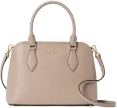 kate spade ケイトスペード 2way ショルダーバッグ　トートのサムネイル