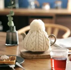 Item thumbnail for item f1784baa-84c2-4b1a-ba50-e3333ec18e28