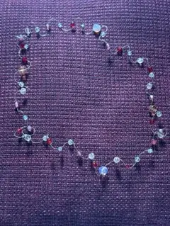 Item thumbnail for item a40e8dc8-0d98-4bb3-8f02-469d49cddaf1