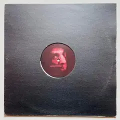 Johan Bacto – Mankind 3 テクノ レコード 90s