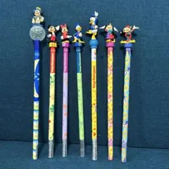 Item thumbnail for item a0110252-f345-43e8-b7bf-a3709cc66014