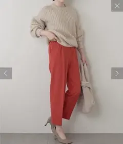 Item thumbnail for item 70ac50b6-8337-46bd-8558-8bd742a18cc3