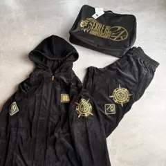 2026年最新】24karats ジャージ exileの人気アイテム - メルカリ