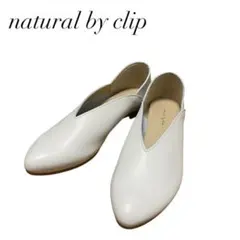 Item thumbnail for item 10b54c56-48ef-40fb-a9e9-4607c52bb463