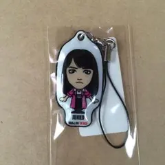 純子 クリーナー