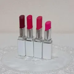 2026年最新】Kiccaの人気アイテム - メルカリ