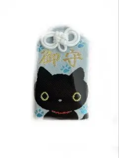 靴下にゃんこ✨ぬいぐるみキーホルダー小さい❤︎ 三毛猫さんキーホルダーを作りました🐱 ちょこちょこ製作再開し