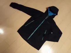 Item thumbnail for item 41760526-8f3f-4355-8e1c-74e00c936f06