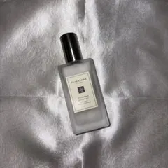 ジョーマローン　ウッドセージ&シーソルト　ヘアミスト