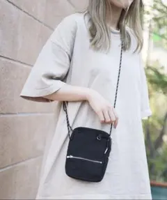 implress インプレスmulti shoulderのサムネイル