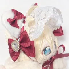 2026年最新】ぬい服 あんスタの人気アイテム - メルカリ