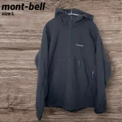 Item thumbnail for item e3419c19-fc05-4b91-a413-0ccad0dd6d7f