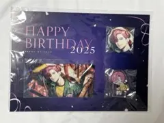 2025年最新】ブレイクマイケース 缶バッジの人気アイテム - メルカリ