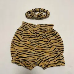 Item thumbnail for item 0e2f4ba8-72d7-4f2f-a540-0a56777e97d5