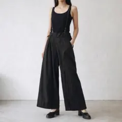 Item thumbnail for item 3d886a7e-29fd-4e33-be93-b44d4f4c2a1c