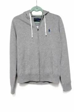 Polo Ralph Lauren ポロラルフローレン パーカー