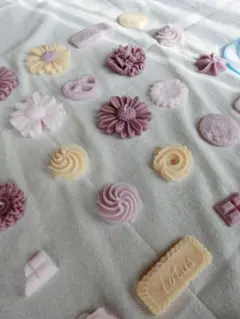 キャンドル　キャンドルすくい　お祭