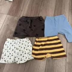 しおずい様 リクエスト 2点 まとめ商品