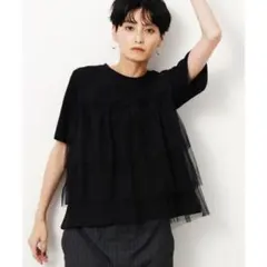 Item thumbnail for item 632c110e-67a2-4434-92c8-2f082b9b5181