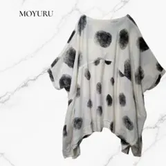 Item thumbnail for item 0d023781-fae1-4aa6-a115-1475bcfae4dd