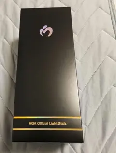 2026年最新】MGA official light stickの人気アイテム - メルカリ